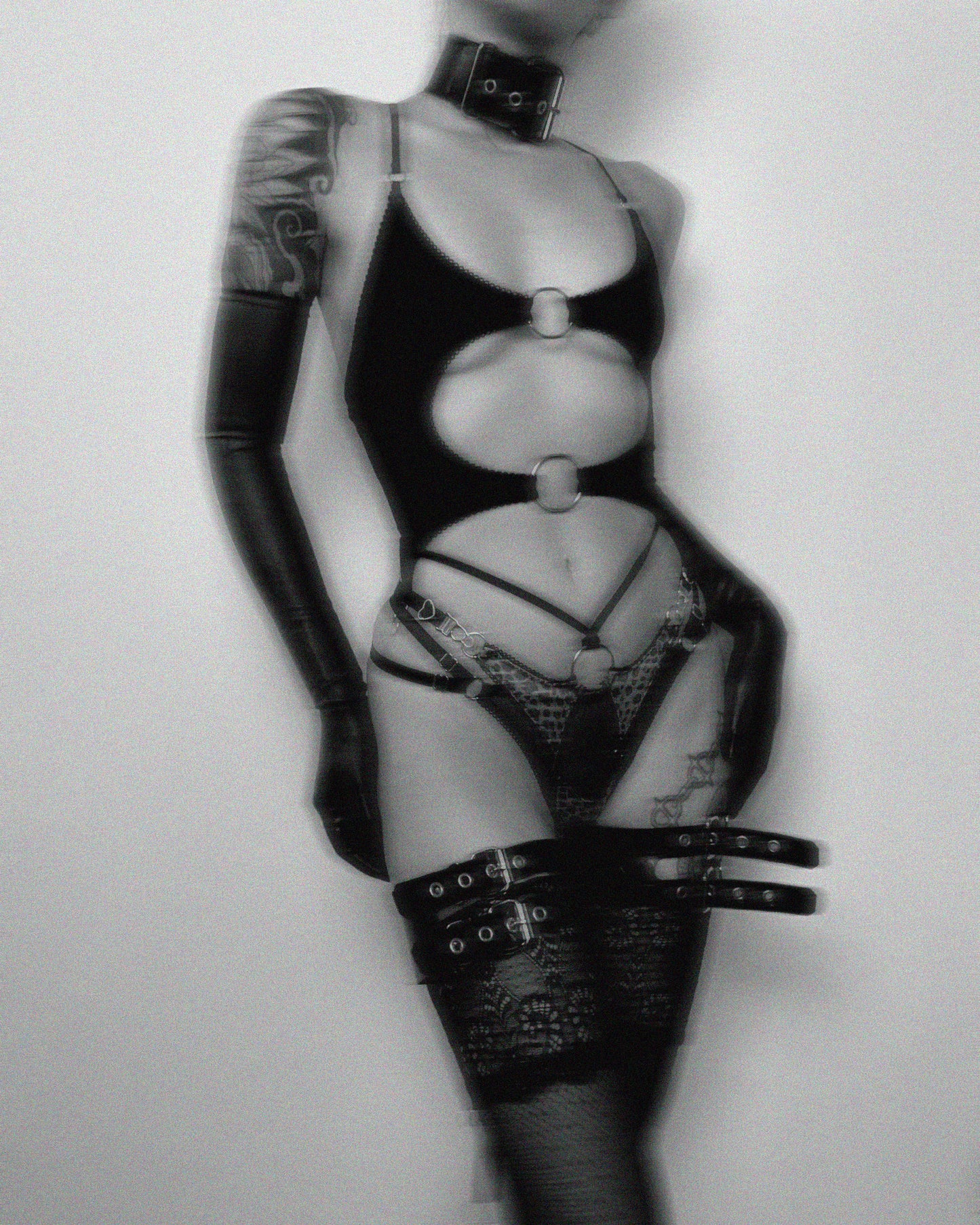 G-String 14.1