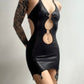 Limited Hedone Dress