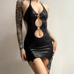 Limited Hedone Dress