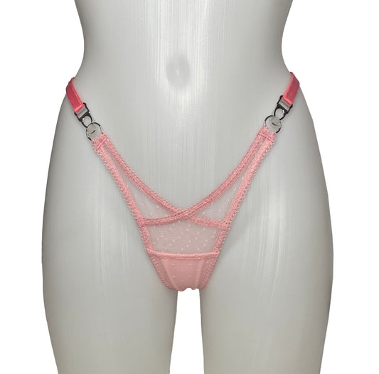 Thong 2 - Small