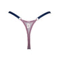 Thong 11.1 - Small