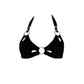 Bralette 9