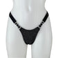 Thong 17 - Lurex - Small