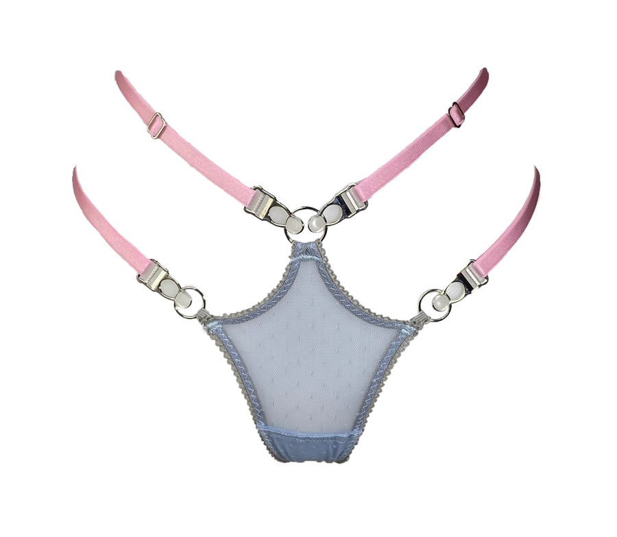 Selene Thong (15)