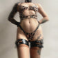 Hecate Bralette (7)