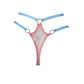 Thong 15.1