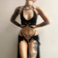 Bralette 12