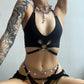Bralette 12