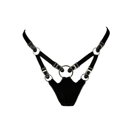 Thong 20