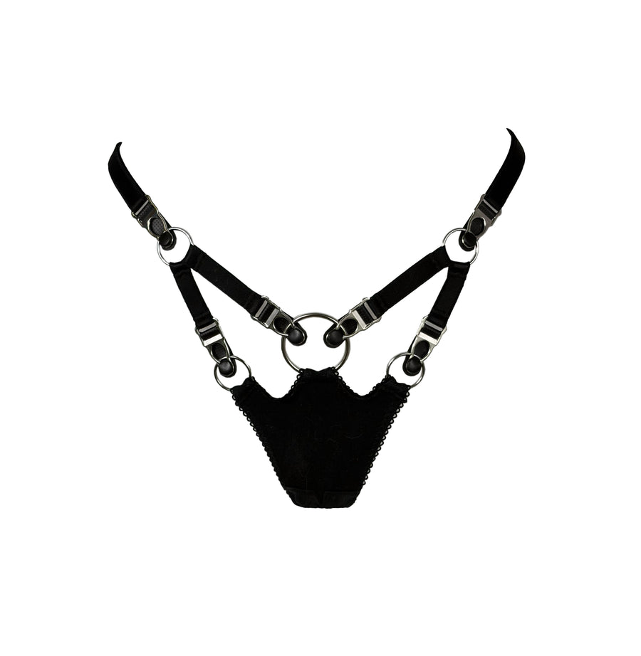 Pothos Thong (19)