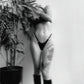 Thong 4 (Reworked)