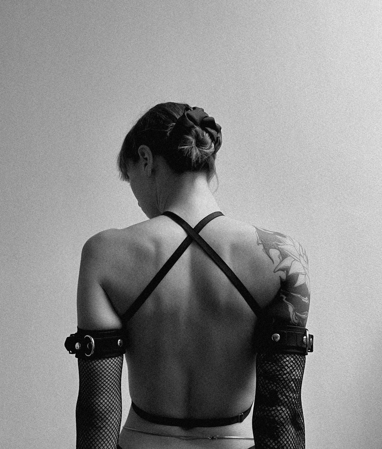 Bralette 13