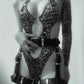 Kalypso Bodysuit