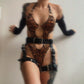 Kalypso Bodysuit
