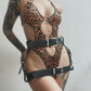 Kalypso Bodysuit
