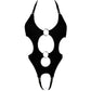 Peitho Bodysuit