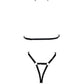 Peitho Bodysuit