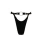 Limited Thong 18