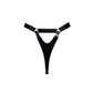 Limited Thong 18