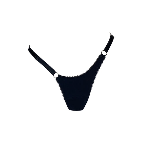 Thong 4 (Reworked)