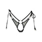 G-String 14.1
