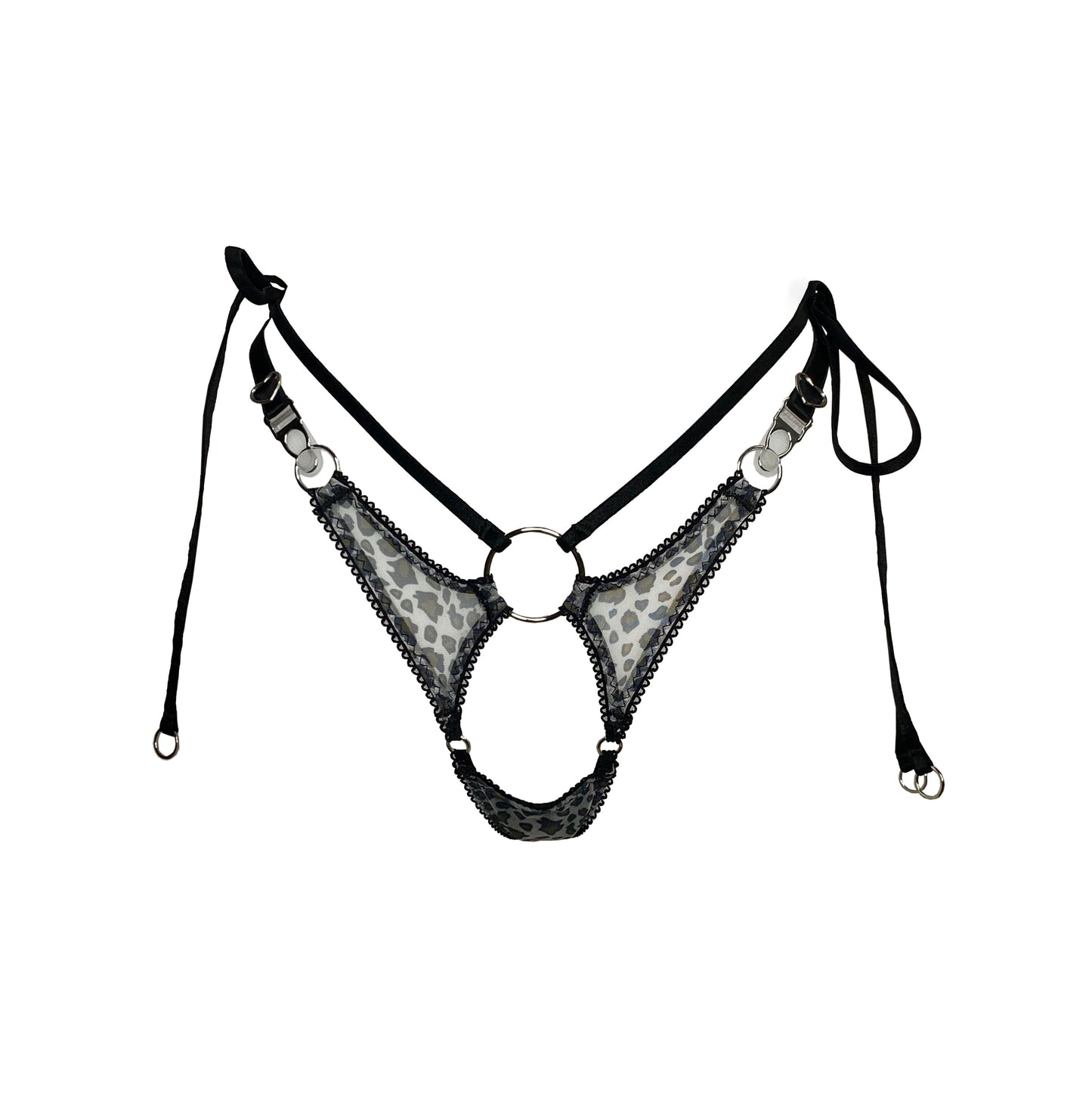 G-String 14.1