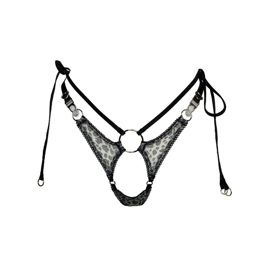 G-String 14.1