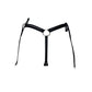 G-String 14.1