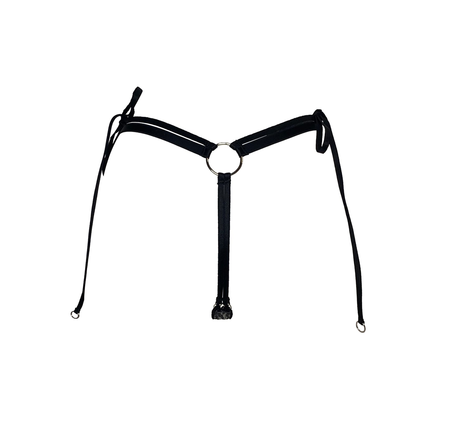 G-String 14.1