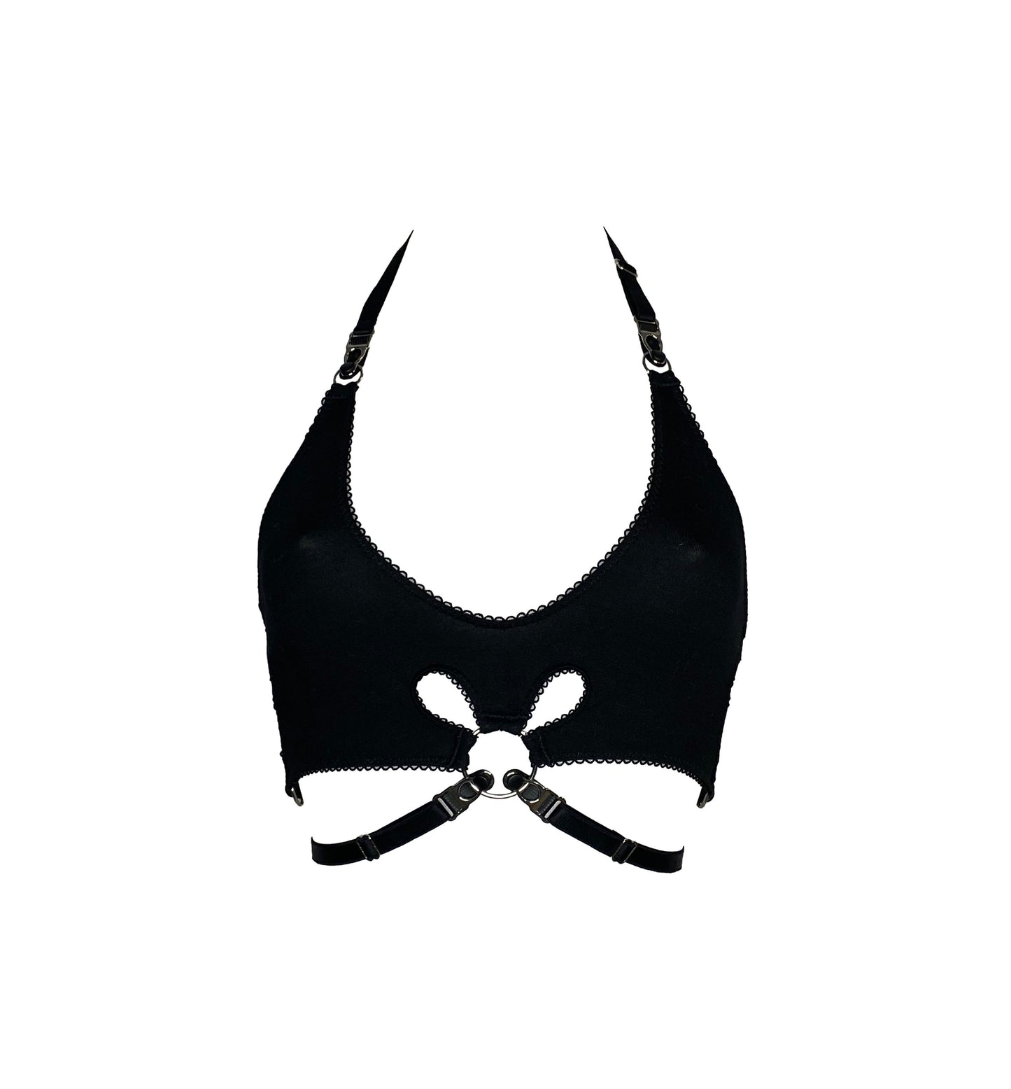 Bralette 12