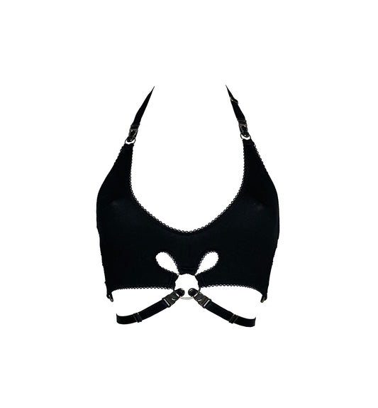 Bralette 12