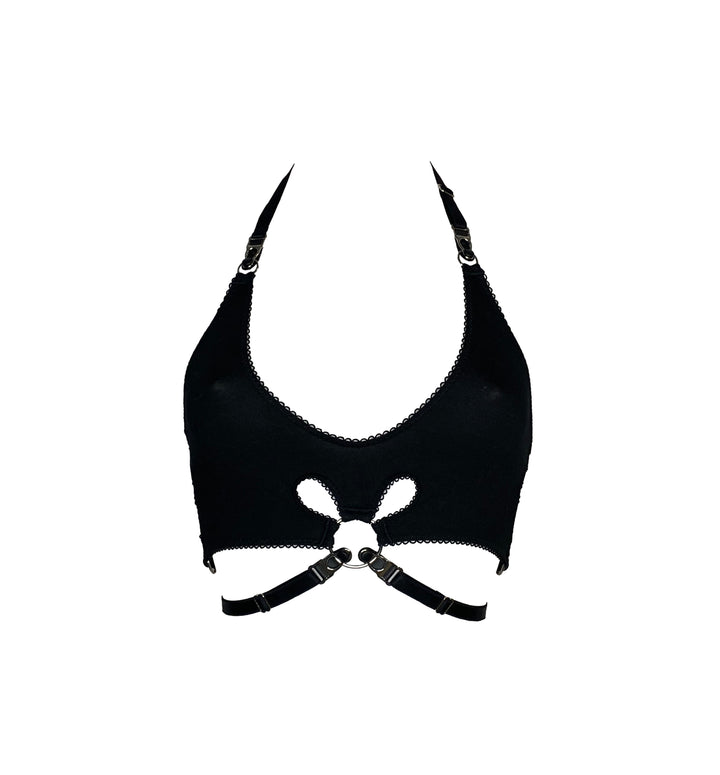 Circe Bralette (12)