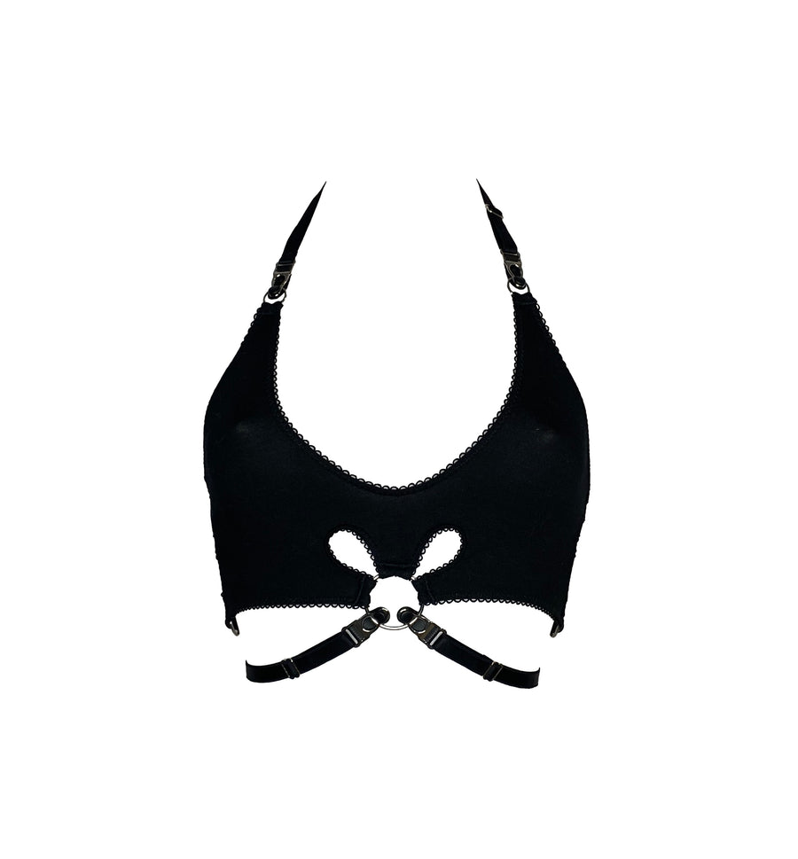 Circe Bralette (12)