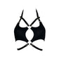 Bralette 13
