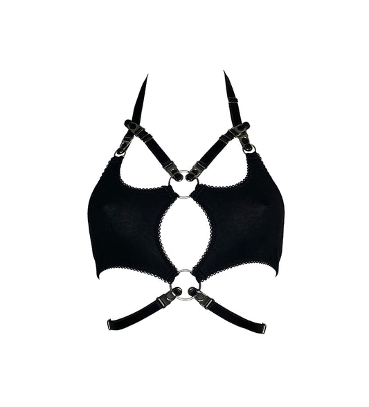 Bralette 13
