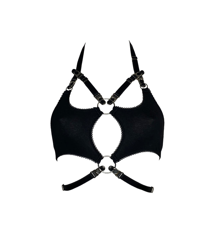 Nyx Bralette (13)