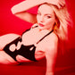 Kalypso Bodysuit