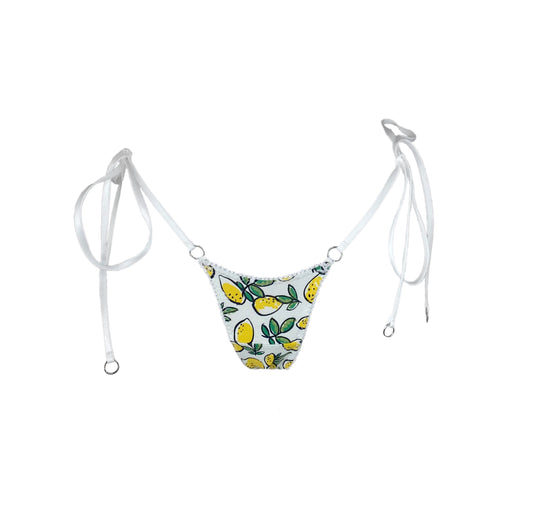 Thong 11