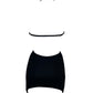 Hedone Dress