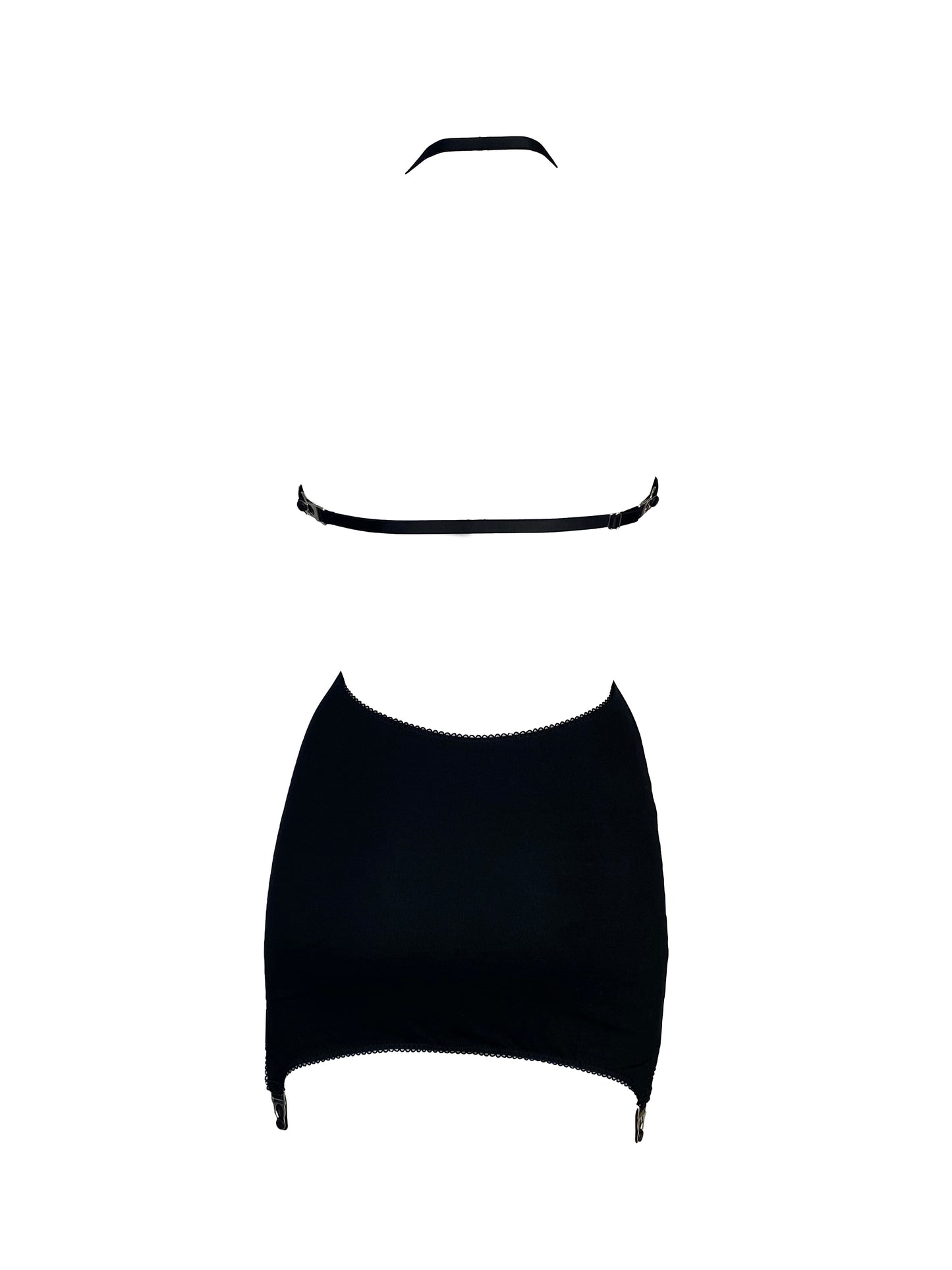 Hedone Dress