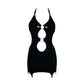 Hedone Dress
