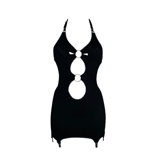 Hedone Dress
