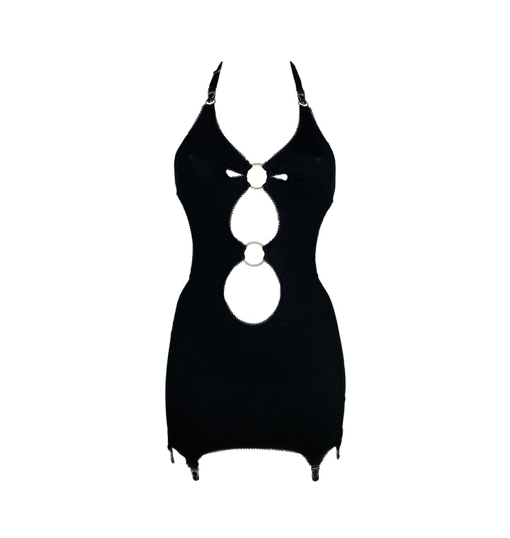Hedone Dress