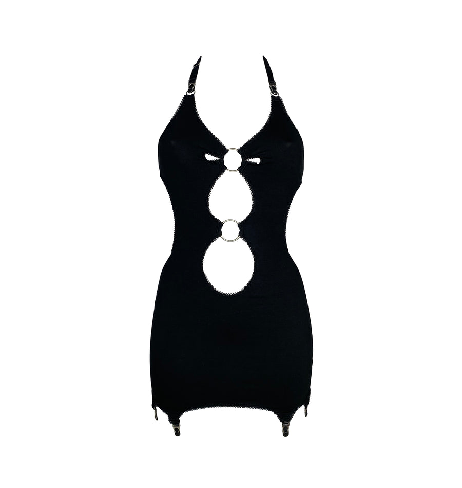 Hedone Dress