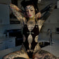 Erato Bodysuit
