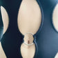 Erato Bodysuit