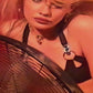 Philotes Bralette (9)