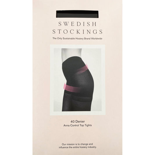 Anna Control Tights