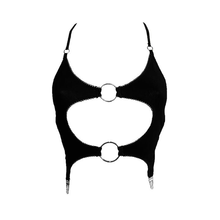 Hecate Bralette (7)