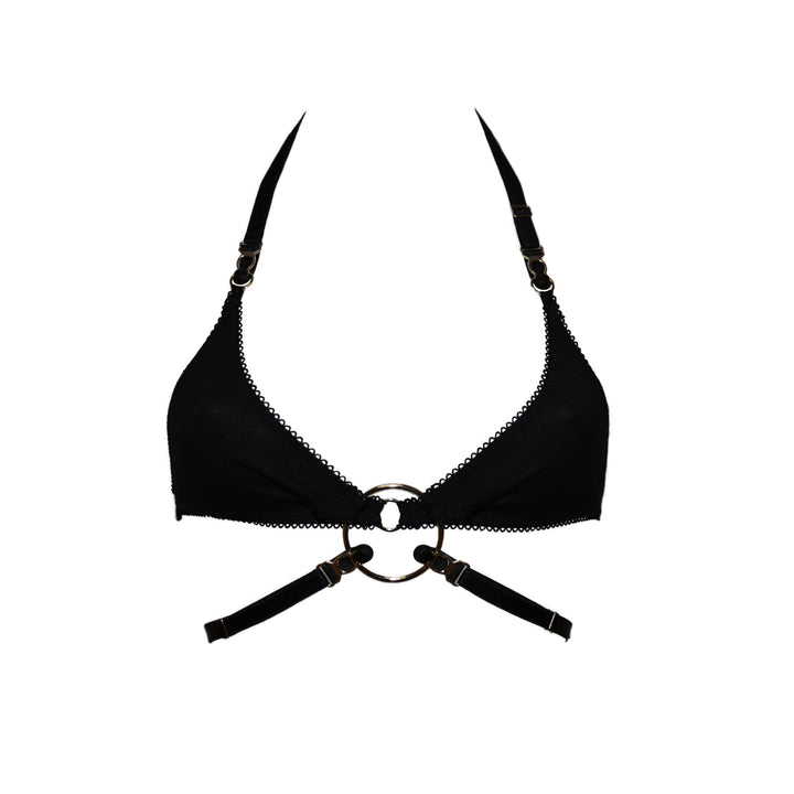 Bralette 5